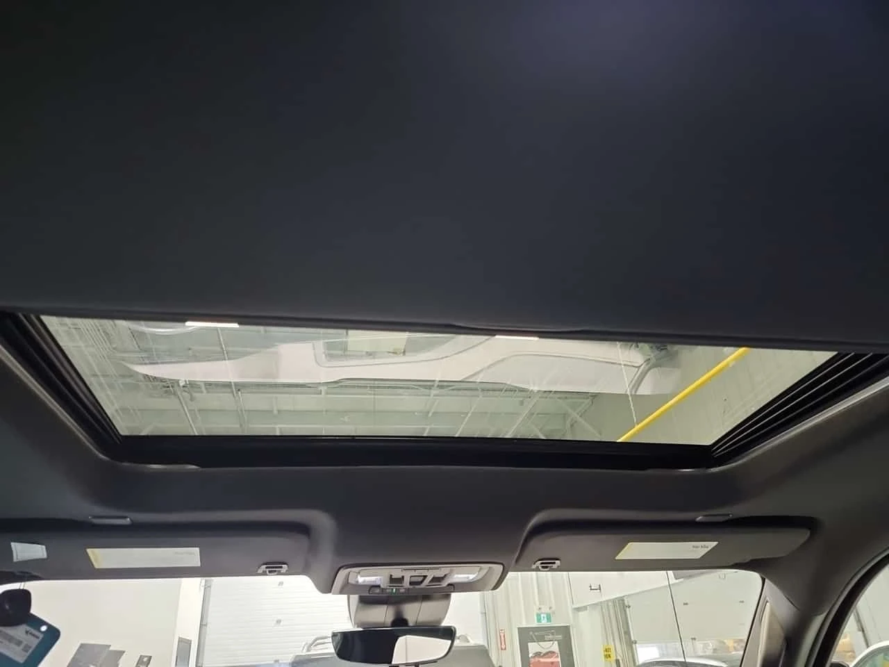 Chevrolet Silverado * ZR2 CREW CABSHORT BED * CARFAX* ���������* ����* | Mobile.bg � ����������� 12