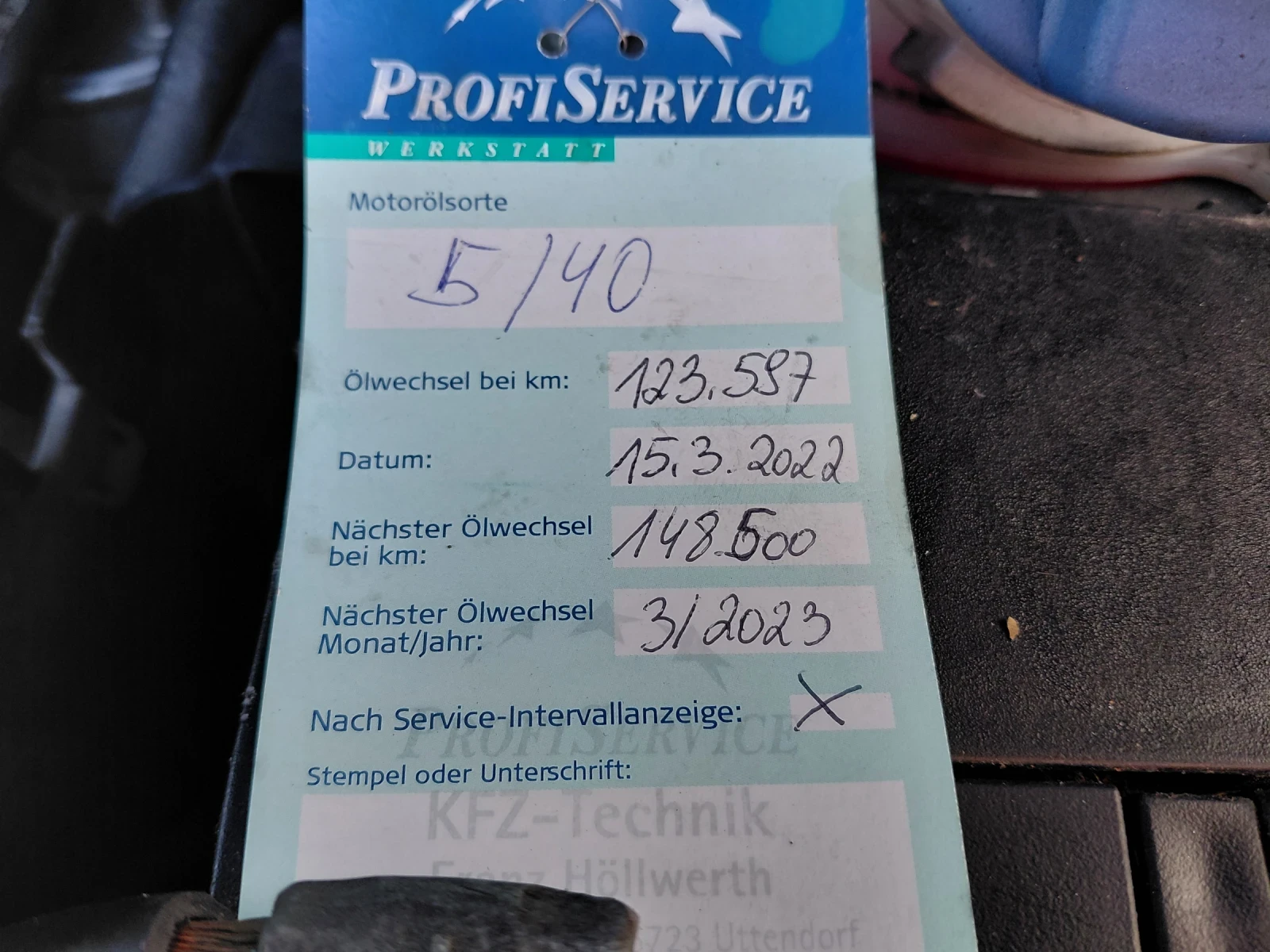 VW Sharan 1.9 TDI 116 �.� | Mobile.bg � ����������� 3