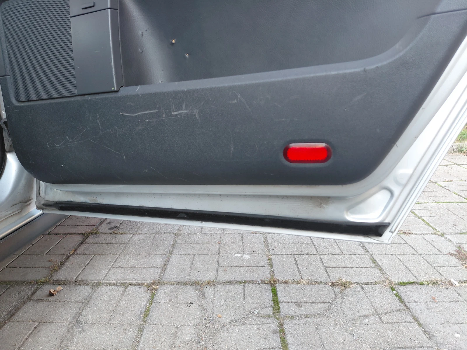 VW Sharan 1.9 TDI 116 �.� | Mobile.bg � ����������� 6