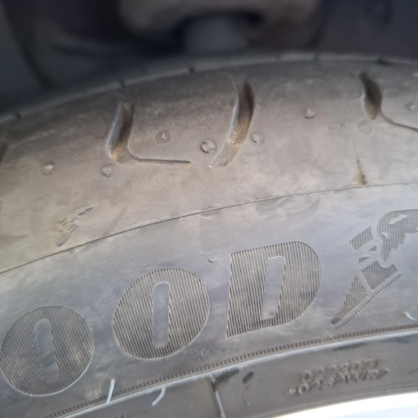 Audi A3 Audi a3 sportbak led xenon, снимка 16 - Автомобили и джипове - 53839620