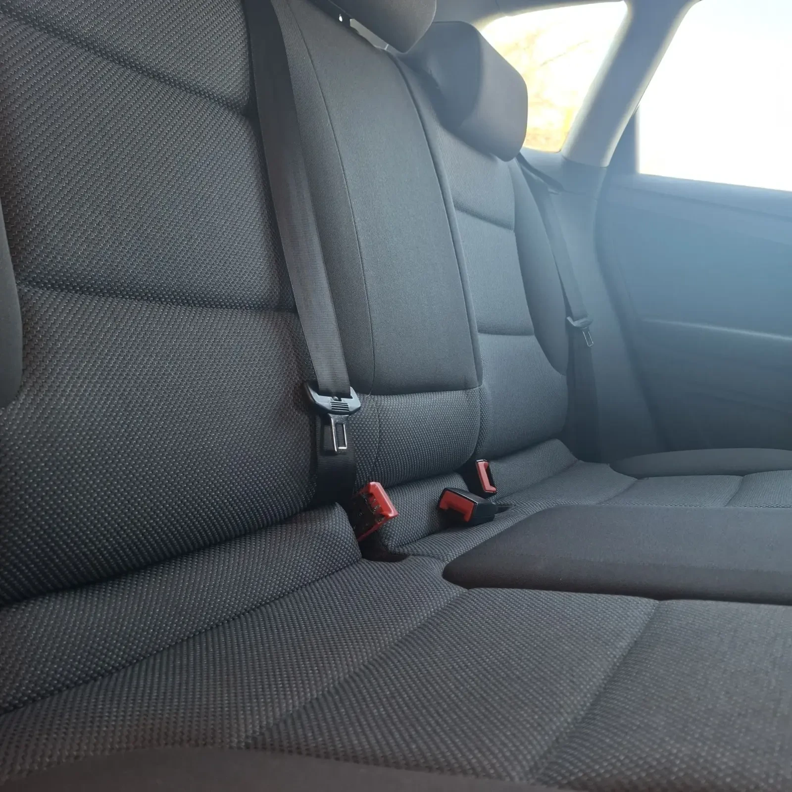 Audi A3 Audi a3 sportbak led xenon | Mobile.bg � ����������� 13