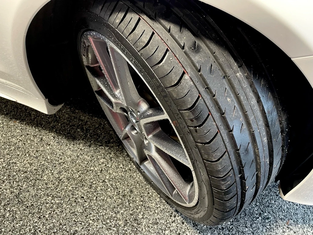 Mercedes-Benz C 43 AMG 4MATIC/AMG PKG/NAVI/Line Ass/LEATHER/PANO , снимка 5 - Автомобили и джипове - 53929056