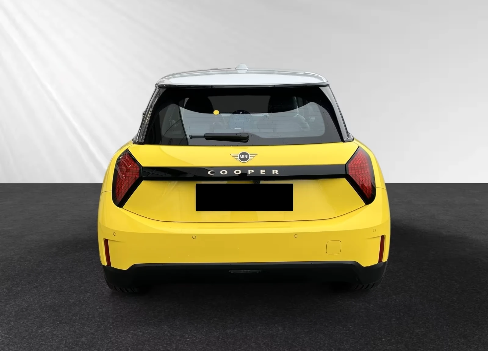 Mini Cooper SE* HEAD-UP* CARPLAY* LED* , снимка 5 - Автомобили и джипове - 53969310