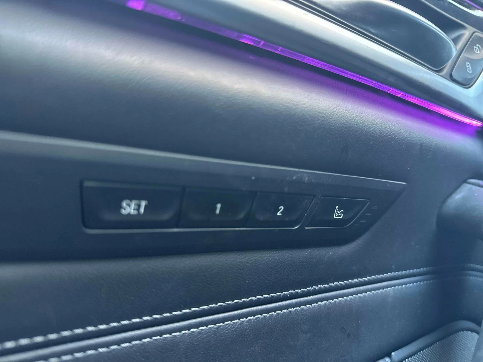 BMW M5 РЕГИСТАЦИЯ+ ОБСЛУЖВАНЕ, снимка 13 - Автомобили и джипове - 54146048