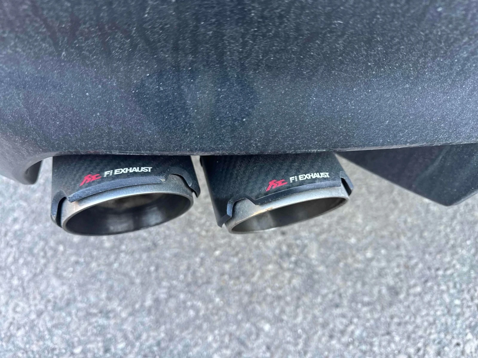 BMW M5 РЕГИСТАЦИЯ+ ОБСЛУЖВАНЕ, снимка 14 - Автомобили и джипове - 54146048