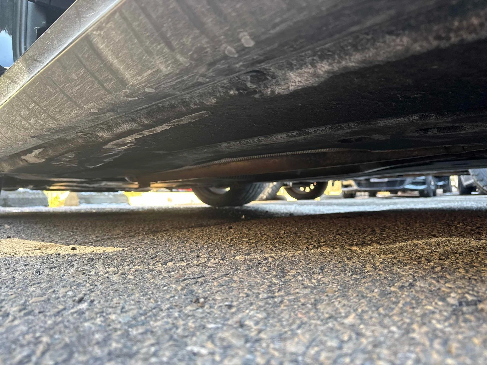 BMW M5 РЕГИСТАЦИЯ+ ОБСЛУЖВАНЕ, снимка 17 - Автомобили и джипове - 54146048