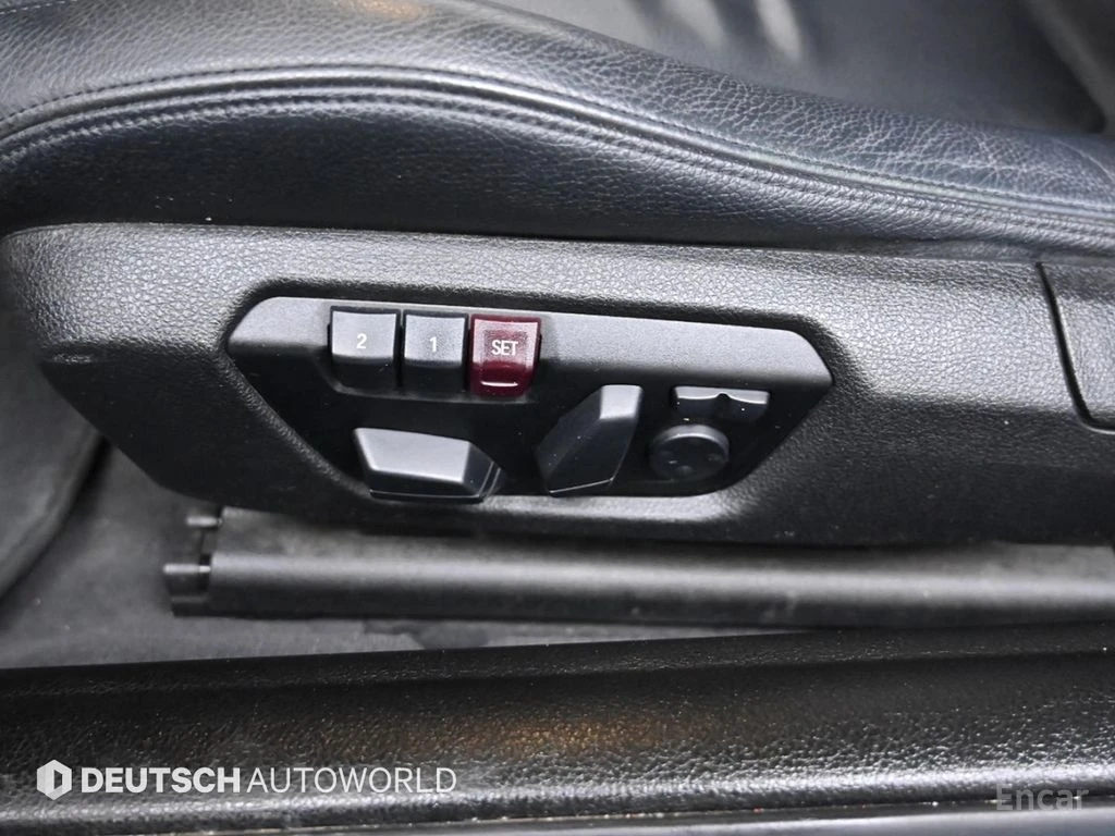 BMW 428 M-PACK* КОЖА* ХЕДЪП* ПОДГРЕВ* ПАРКТРОНИК* ШИБЕДАХ, снимка 10 - Автомобили и джипове - 54441135