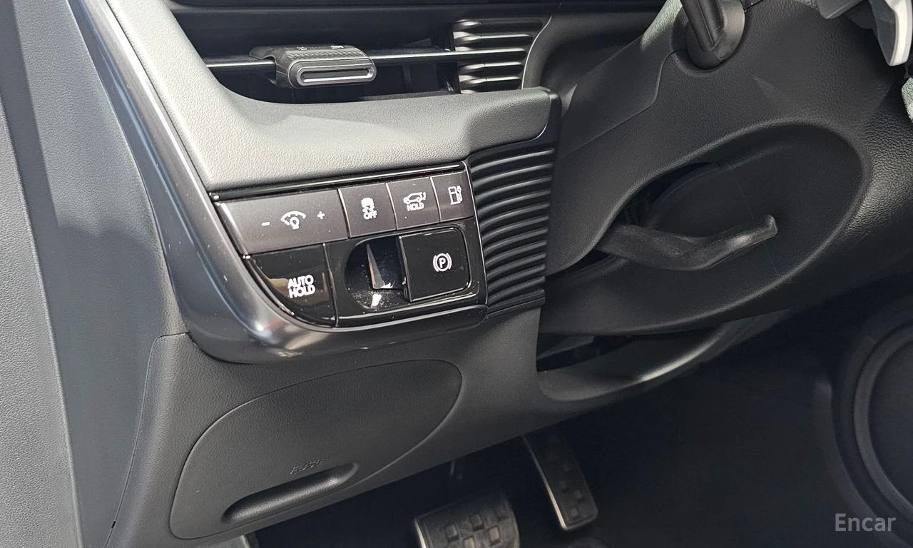 Hyundai Ioniq 5 N* ALCANTARA PACKAGE* DIGITAL CENTER MIRROR* FULL, снимка 8 - Автомобили и джипове - 54504617