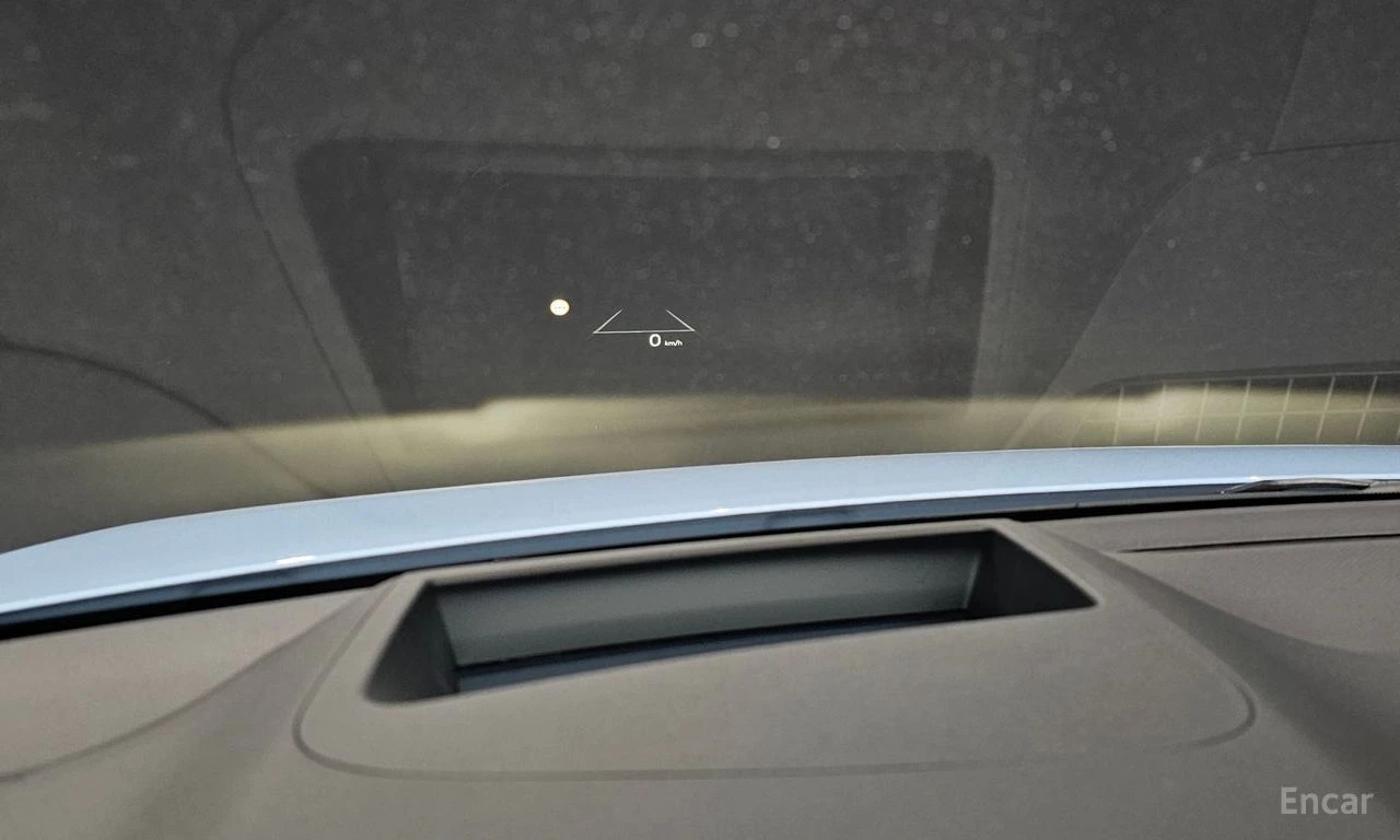 Hyundai Ioniq 5 N* ALCANTARA PACKAGE* DIGITAL CENTER MIRROR* FULL, снимка 11 - Автомобили и джипове - 54504617