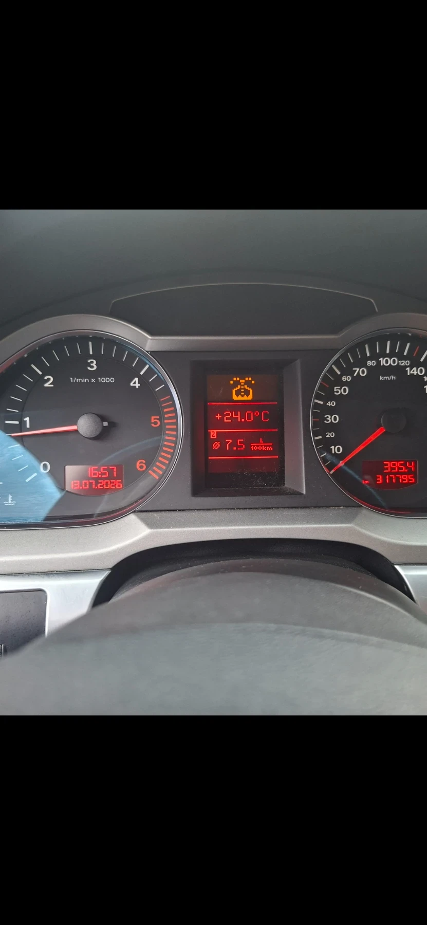Audi A8 А6, , , 2, 7 Уникат бартер за А8 дизел , снимка 2 - Автомобили и джипове - 55441875