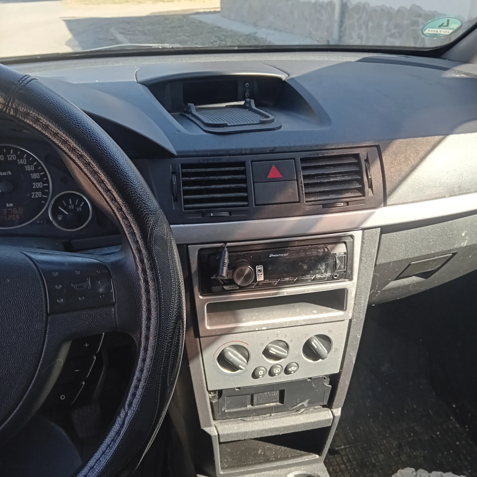 Opel Meriva | Mobile.bg � ����������� 3