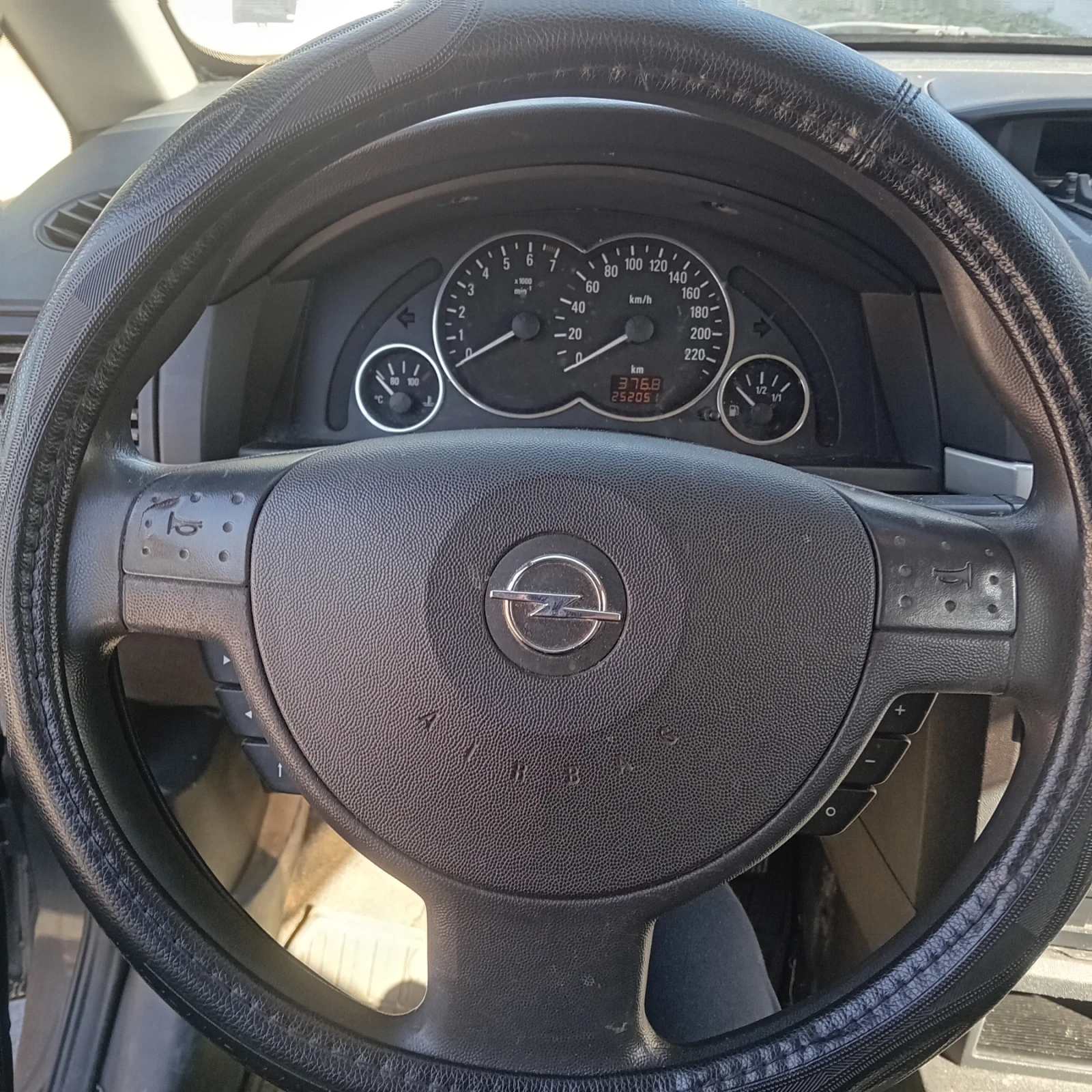 Opel Meriva | Mobile.bg � ����������� 2
