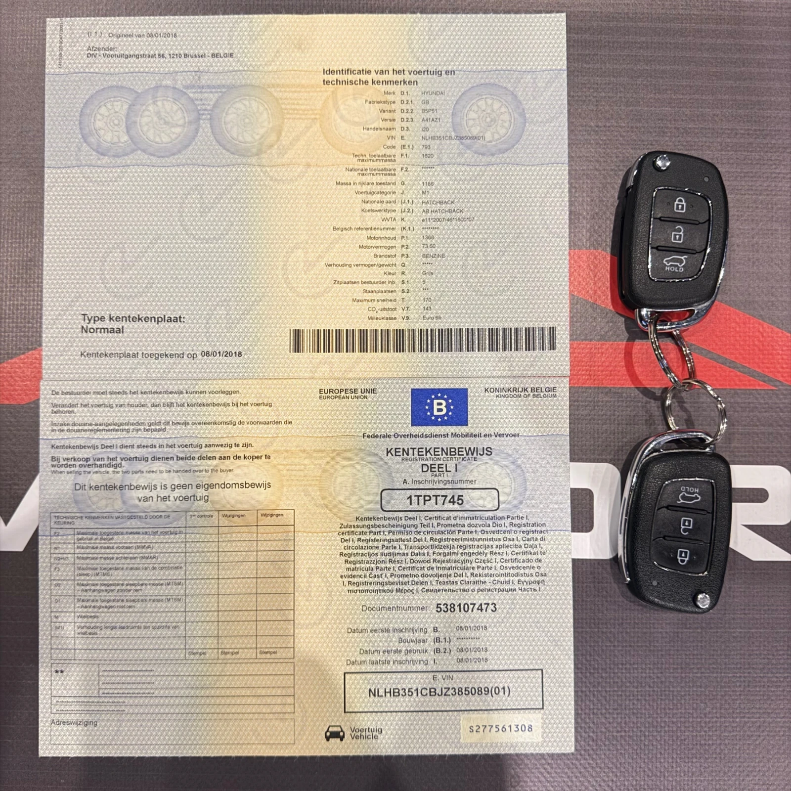 Hyundai I20 1.4-100�.�.;Automat;���� ������ | Mobile.bg � ����������� 13