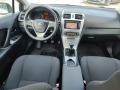 Toyota Avensis 2.0 D4D. NAVI, TOP, ВНОС - изображение 9