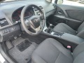 Toyota Avensis 2.0 D4D. NAVI, TOP, ВНОС - изображение 10