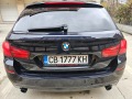 BMW 535 F11 - изображение 5