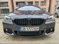 BMW 535 F11 - [3] 
