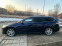 Обява за продажба на Mazda 6 2.5-EXECUTIVE-CH ~13 799 лв. - изображение 1