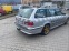 Обява за продажба на BMW 530 ~4 600 лв. - изображение 3