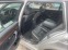 Обява за продажба на BMW 530 ~4 600 лв. - изображение 6
