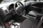 Обява за продажба на Toyota Corolla LPG/Klimatik/ ~12 900 лв. - изображение 6