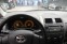 Обява за продажба на Toyota Corolla LPG/Klimatik/ ~12 900 лв. - изображение 11