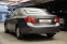 Обява за продажба на Toyota Corolla LPG/Klimatik/ ~12 900 лв. - изображение 4