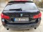 Обява за продажба на BMW 535 F11 ~27 499 лв. - изображение 4