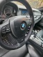 Обява за продажба на BMW 535 F11 ~27 499 лв. - изображение 11