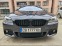 Обява за продажба на BMW 535 F11 ~27 499 лв. - изображение 1