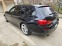 Обява за продажба на BMW 535 F11 ~27 499 лв. - изображение 3