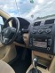 Обява за продажба на VW Touran HIGHLINEбартер ~18 700 лв. - изображение 10