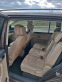 Обява за продажба на VW Touran HIGHLINEбартер ~18 700 лв. - изображение 9
