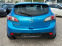 Обява за продажба на Mazda 3 1.6i * * БЕНЗИН* * ПЕРФЕКТНА* *  ~10 899 лв. - изображение 5