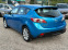 Обява за продажба на Mazda 3 1.6i * * БЕНЗИН* * ПЕРФЕКТНА* *  ~10 599 лв. - изображение 4
