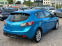 Обява за продажба на Mazda 3 1.6i * * БЕНЗИН* * ПЕРФЕКТНА* *  ~10 599 лв. - изображение 3