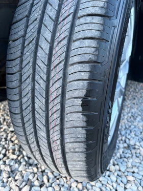 Honda Cr-v 2.2I-DTEC , снимка 12