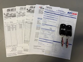 Honda Cr-v 2.2I-DTEC , снимка 15