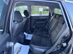Honda Cr-v 2.2I-DTEC , снимка 9