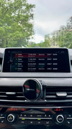 BMW X5 40d F15 euro6, снимка 7