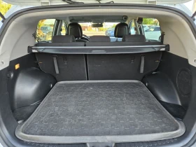 Kia Sportage 1.7CRDI-116кс= 6СКОРОСТИ= АВТОПИЛОТ= ПАРКТРОНИК, снимка 10