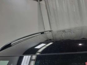 Mercedes-Benz GLE 450 | 360| DISTRONIC| BURMESTER| PANO| ПОДГРЕВИ| CARFX, снимка 8