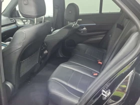 Mercedes-Benz GLE 450 | 360| DISTRONIC| BURMESTER| PANO| ПОДГРЕВИ| CARFX, снимка 14
