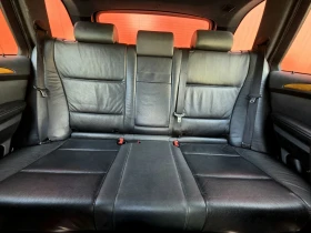 BMW X5 3.0D/218k.c/Фейслифт/Регистриран, снимка 17