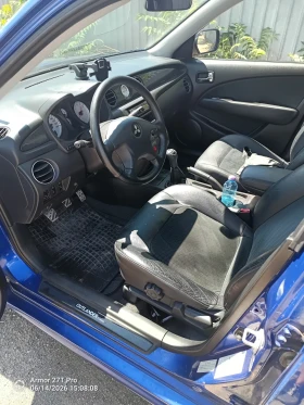 Mitsubishi Outlander, снимка 8