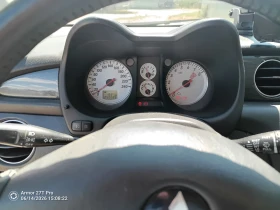 Mitsubishi Outlander, снимка 9