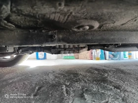 Mitsubishi Outlander, снимка 16