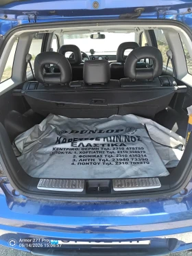 Mitsubishi Outlander, снимка 7