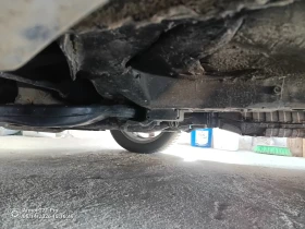 Mitsubishi Outlander, снимка 14