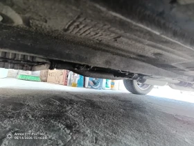 Mitsubishi Outlander, снимка 13